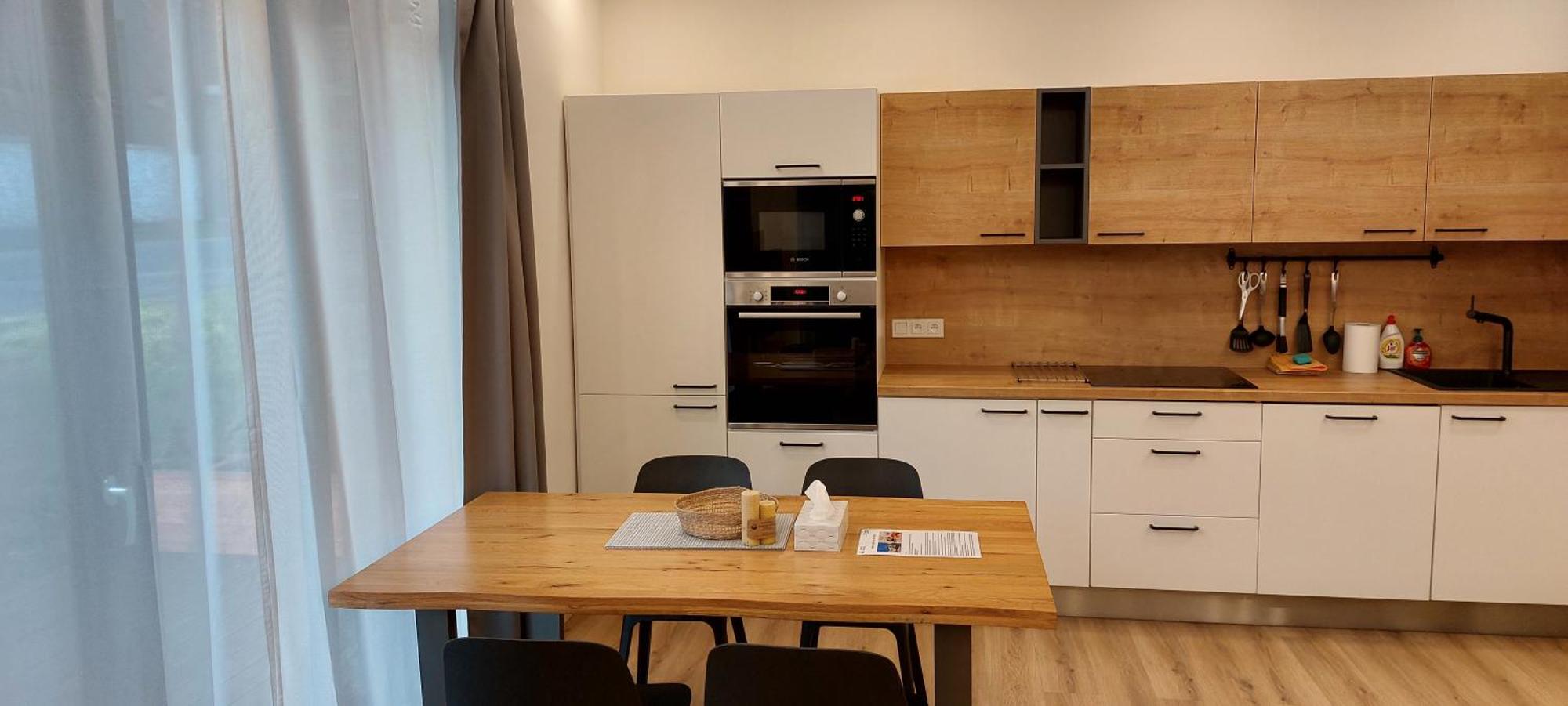 Apartman Ski Plesivec Abertamy Exterior foto